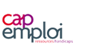 Cap Emploi