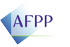 AFPP